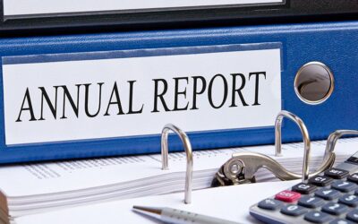 Annual Report 2019-20